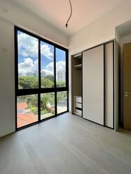 The Enclave . Holland (D10), Apartment #588210601